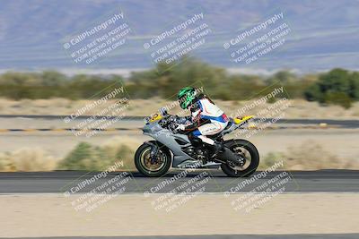 media/Feb-11-2024-CVMA (Sun) [[883485a079]]/Race 17 Amateur Supersport Middleweight/